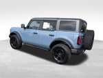 2024 Bronco Thumbnail 3