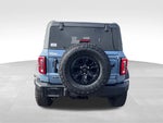 2024 Bronco Thumbnail 4