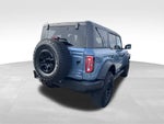 2024 Bronco Thumbnail 5