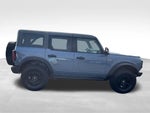 2024 Bronco Thumbnail 6