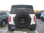 2024 Bronco Thumbnail 4