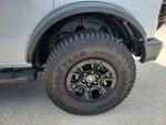 2024 Bronco Thumbnail 9
