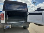 2024 Bronco Thumbnail 13