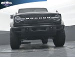 2024 Bronco Thumbnail 18