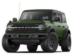 2024 Bronco Thumbnail 1