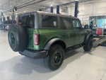 2024 Bronco Thumbnail 5
