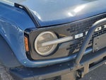 2024 Bronco Thumbnail 2