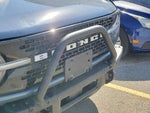 2024 Bronco Thumbnail 3