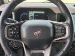 2024 Bronco Thumbnail 12