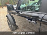 2024 Bronco Thumbnail 13