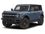 2024 Bronco Thumbnail 1