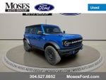 Similar Listing