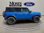 2024 Bronco Thumbnail 4