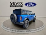 2024 Bronco Thumbnail 5