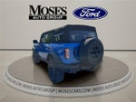 2024 Bronco Thumbnail 7