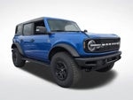 2024 Bronco Thumbnail 1