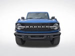 2024 Bronco Thumbnail 3