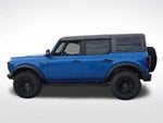 2024 Bronco Thumbnail 6