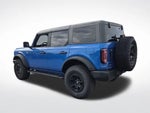2024 Bronco Thumbnail 7