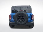 2024 Bronco Thumbnail 8