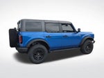 2024 Bronco Thumbnail 9