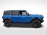 2024 Bronco Thumbnail 10