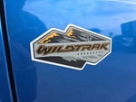 2024 Bronco Thumbnail 15