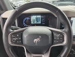 2024 Bronco Thumbnail 20