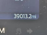 2024 Bronco Thumbnail 22