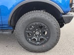2024 Bronco Thumbnail 23
