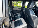2024 Bronco Thumbnail 10