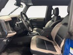 2024 Bronco Thumbnail 9