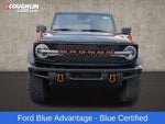 2024 Bronco Thumbnail 3