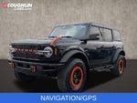 2024 Bronco Thumbnail 4