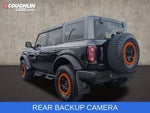 2024 Bronco Thumbnail 6