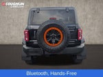 2024 Bronco Thumbnail 7