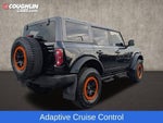 2024 Bronco Thumbnail 8