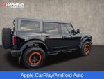 2024 Bronco Thumbnail 9