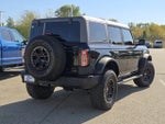 2024 Bronco Thumbnail 12