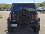 2024 Bronco Thumbnail 13