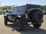 2024 Bronco Thumbnail 14