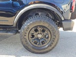 2024 Bronco Thumbnail 15