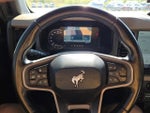 2024 Bronco Thumbnail 32