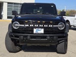 2024 Bronco Thumbnail 34