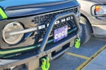 2024 Bronco Thumbnail 3