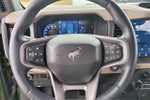 2024 Bronco Thumbnail 13