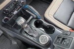 2024 Bronco Thumbnail 19