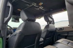 2024 Bronco Thumbnail 28