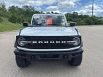 2024 Bronco Thumbnail 7