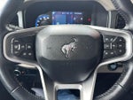 2024 Bronco Thumbnail 26